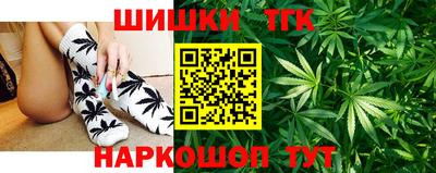винт Будённовск